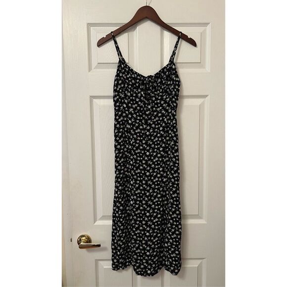 Aeropostale Dresses & Skirts - AERO MIDI DRESS